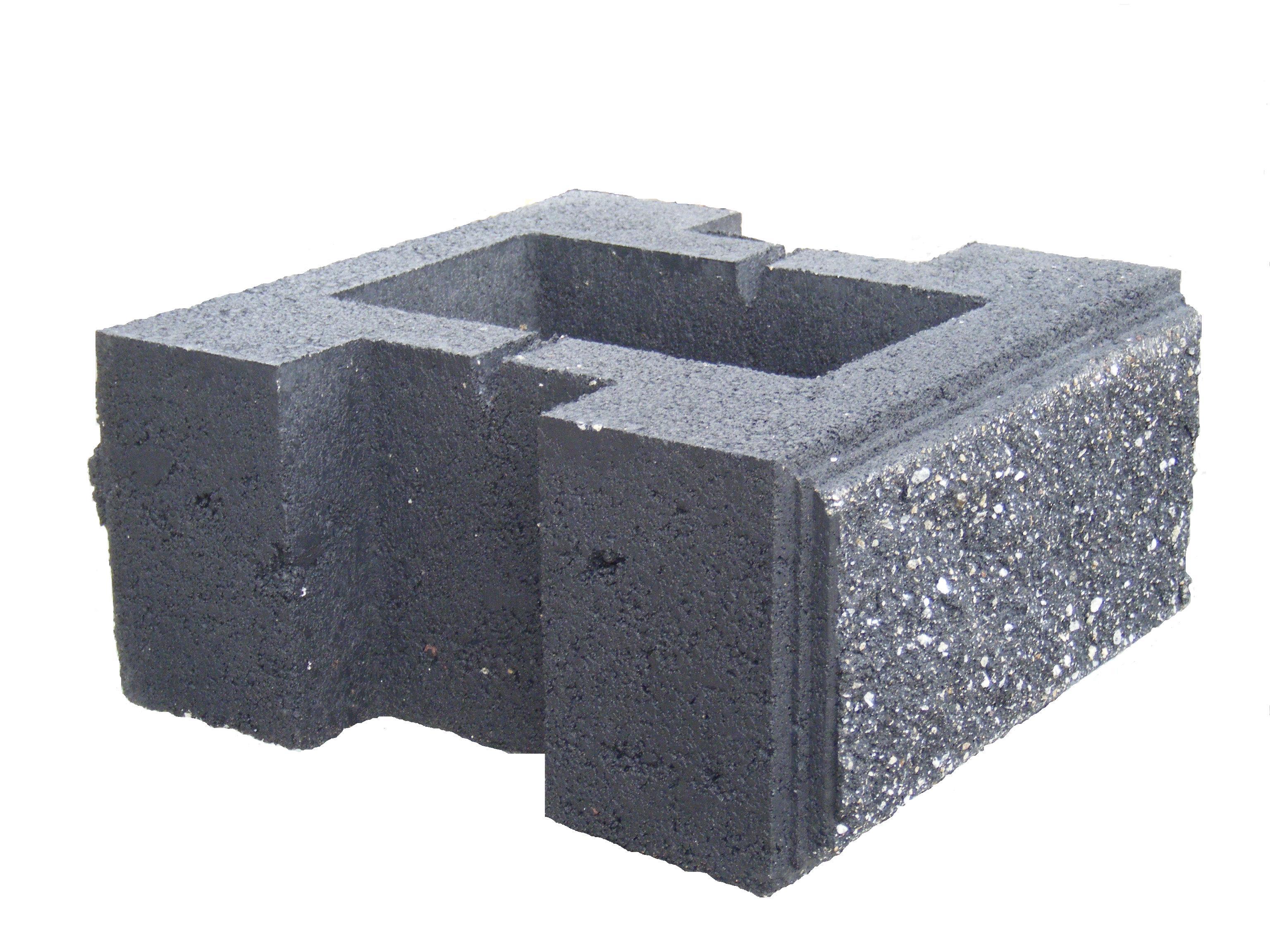 concrete-elements