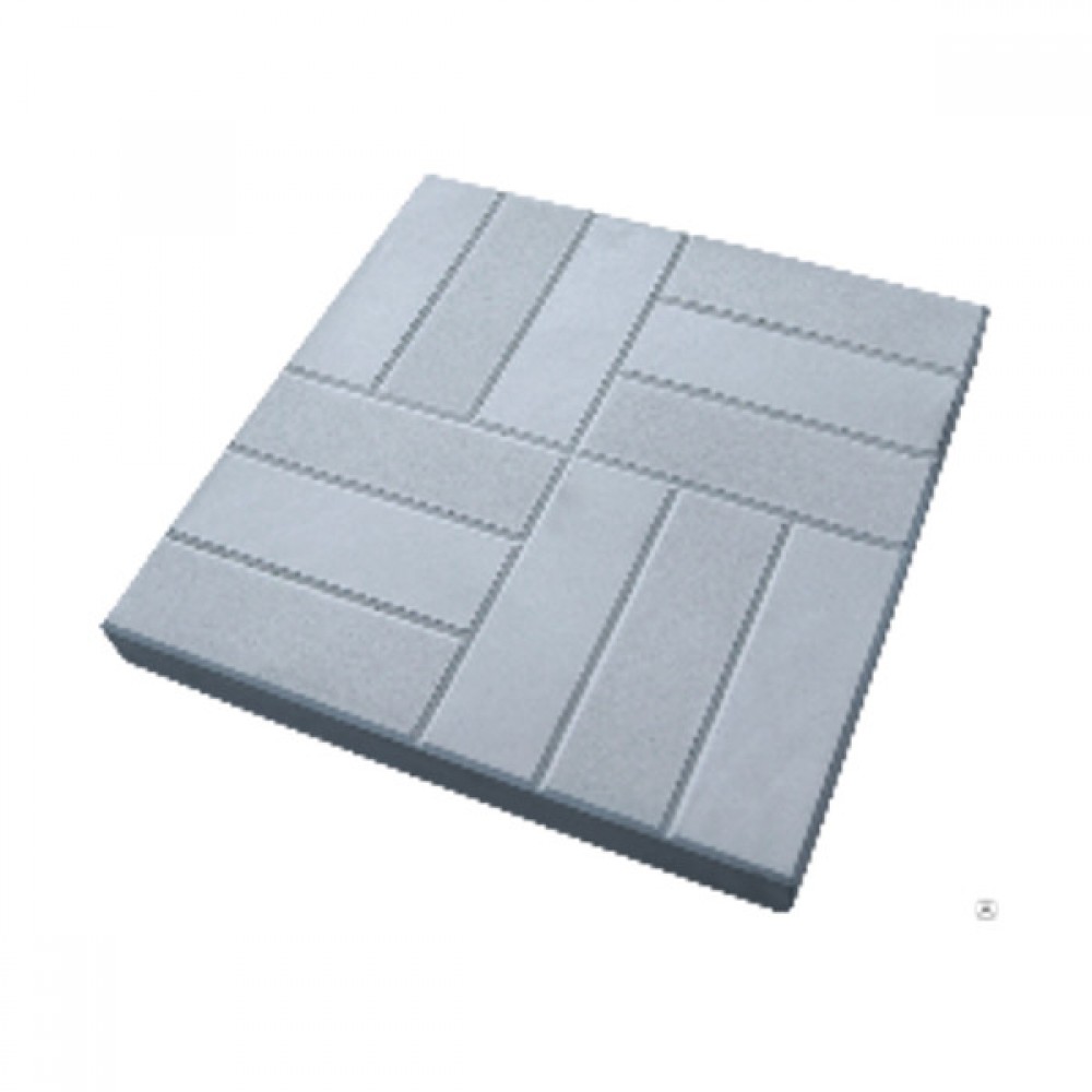 concrete-elements