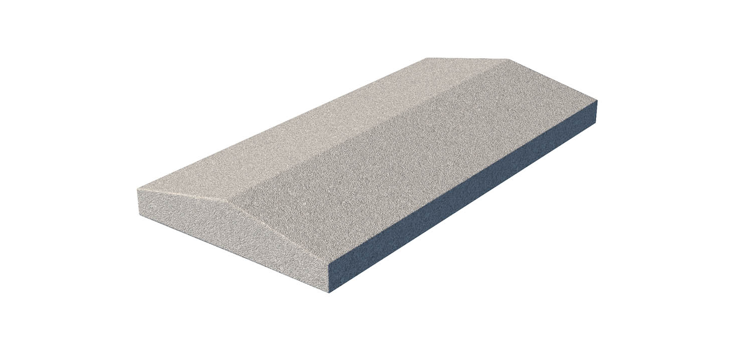 concrete-elements