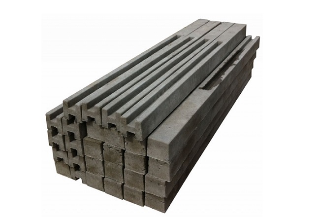 concrete-elements