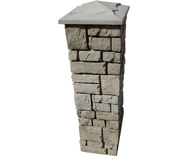 concrete-elements
