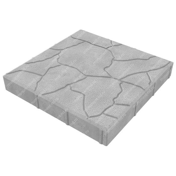 concrete-elements