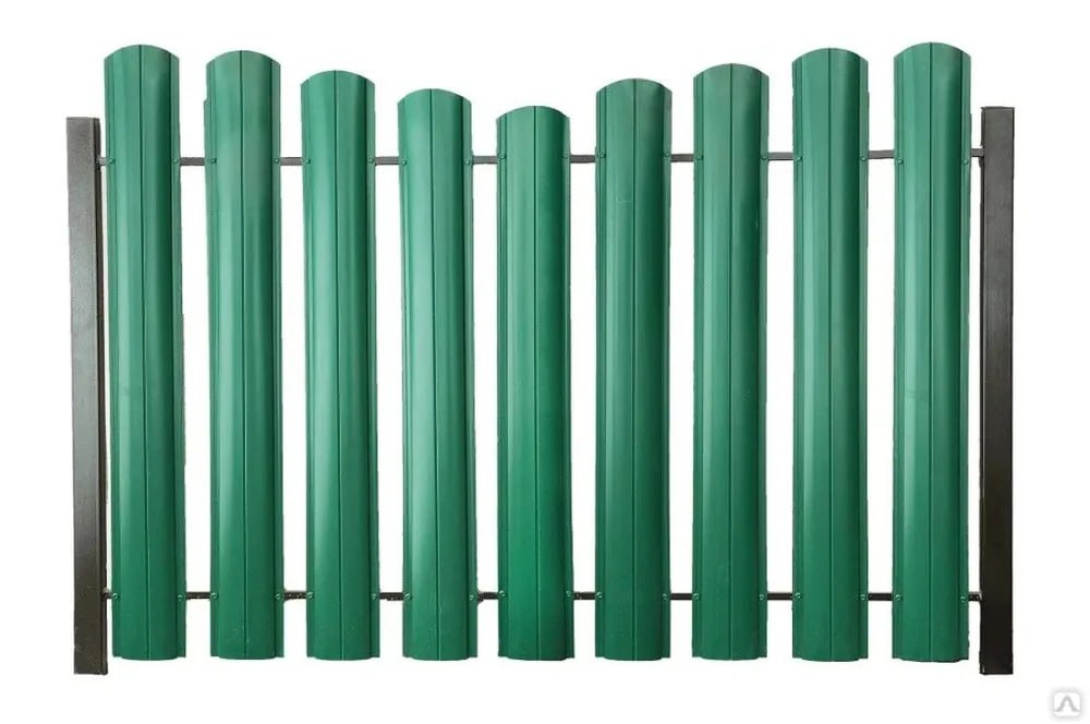 fence