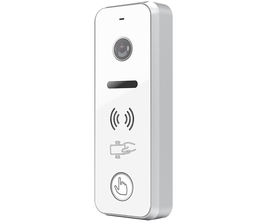 intercoms