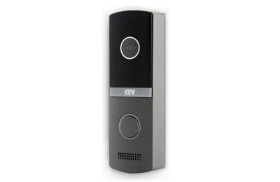 intercoms