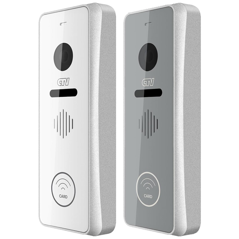 intercoms