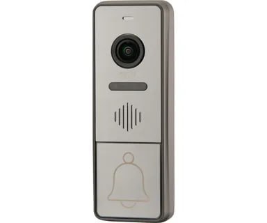 intercoms